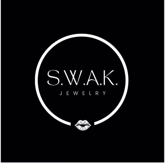 SWAK Gift Card